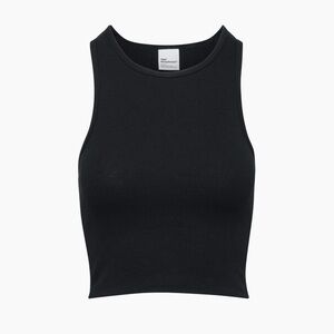 Aritzia Racerback